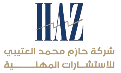 Mohammad Hazem Al-Otaibi