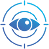 vision_18224853